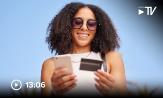 Nuvei: LatAm Beckons to eCommerce Companies ‘Going Local’