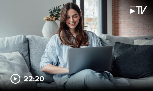 Early Pay-by-Bank Adopters Poised to Win With Gen Z and Millennials