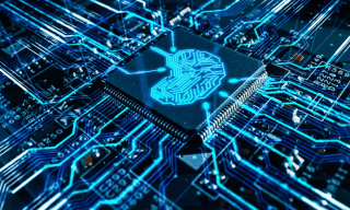 Quantum Leap: 3 Key Developments Chart Path to Real-World Applications