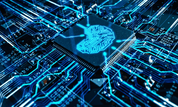 Quantum Leap: 3 Key Developments Chart Path to Real-World Applications