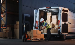 Radial Debuts Tool to ‘Fast Track’ B2B and B2C eCommerce Fulfillment