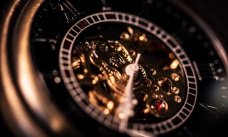 Why Real-Time Payments Are Less About Timing and More About Trust