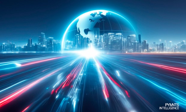 Real-Time Payments Continue Momentum With New Partnerships and Wider Bank Coverage