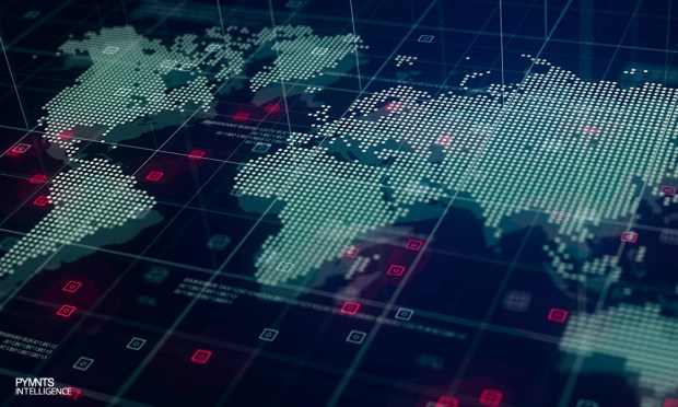 Real-Time Payments Spike With $10M Transactions, Digital Wallet Boom