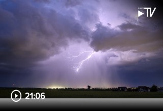CFPB, Crypto and Consumer Confidence: Inside DC’s Unpredictable Regulatory Storm