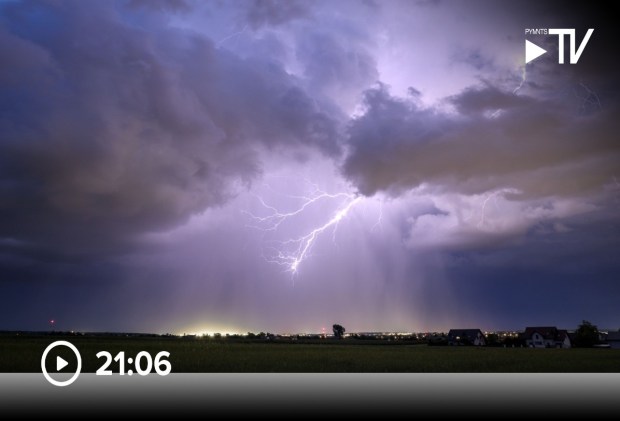 CFPB, Crypto and Consumer Confidence: Inside DC’s Unpredictable Regulatory Storm