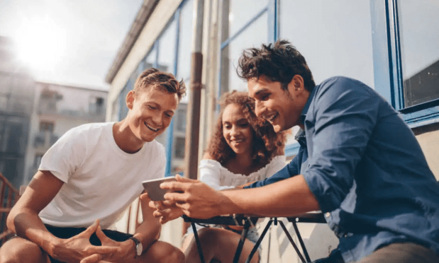 Report: Apps Push for Subscribers as Revenues Prove Elusive