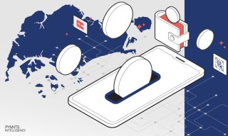 Singapore’s Small Businesses Know the Score With Digital Wallets for Cross-Border Payments