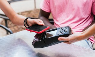 Manual Spend Management Is Disaster Waiting to Happen in Digital Era