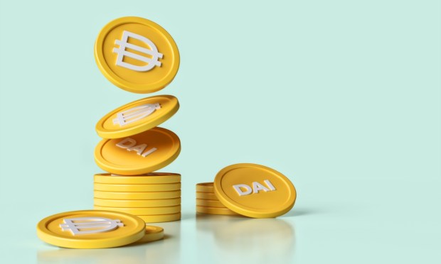 Keeping Stablecoins Stable is Complicated: Why CFOs Need to Pay Attention