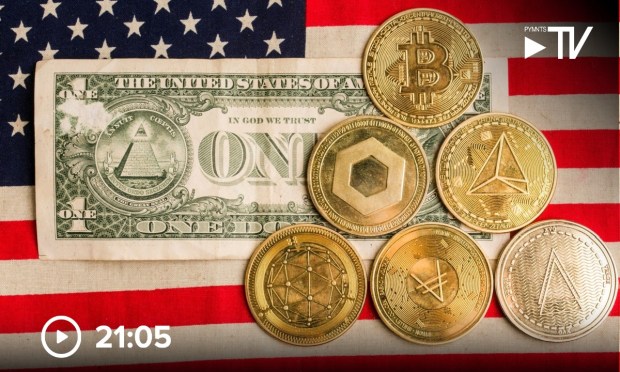 The GENIUS Act: A Step Toward Stablecoin Clarity or Regulatory Ambiguity?