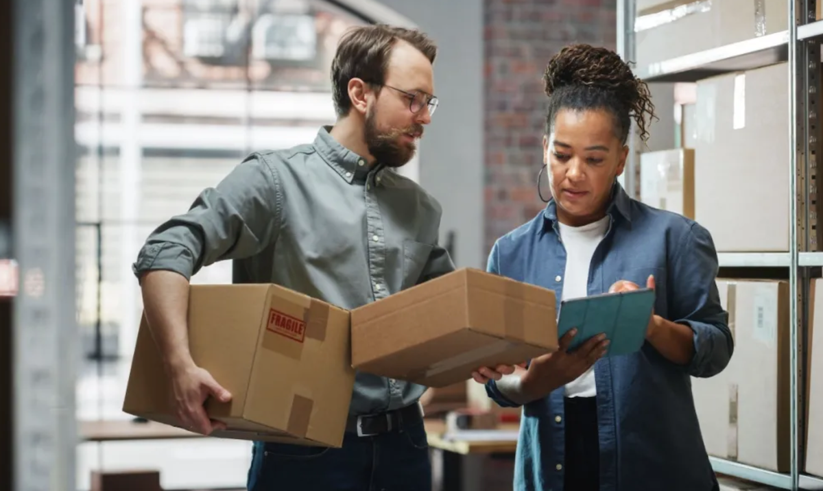 Better Standards Outshine Flashier Tech as Winning GenAI Recipe for Procurement