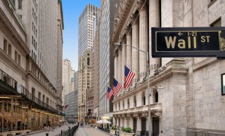 Report: US Investors’ Stock-Based Wealth Could Lose $3 Trillion in Q1