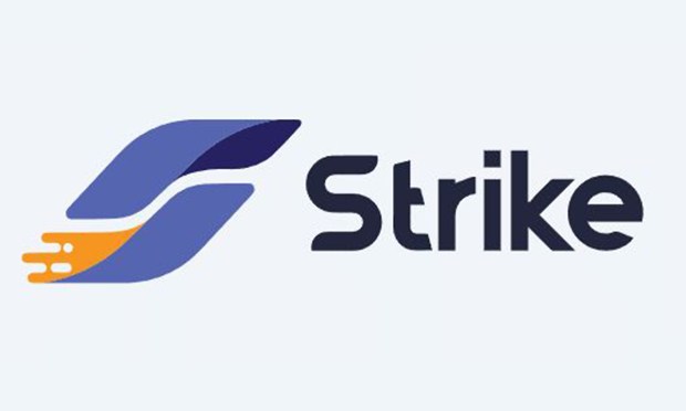 Future of Bank Security Is Being Written by Ethical Hackers