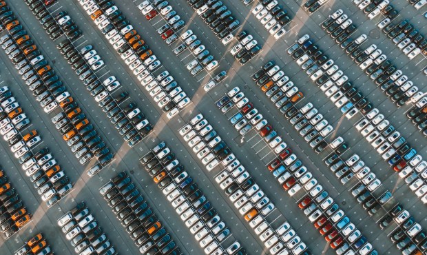 Report: New Auto Tariffs Could Impact Consumer Spending Across Economy