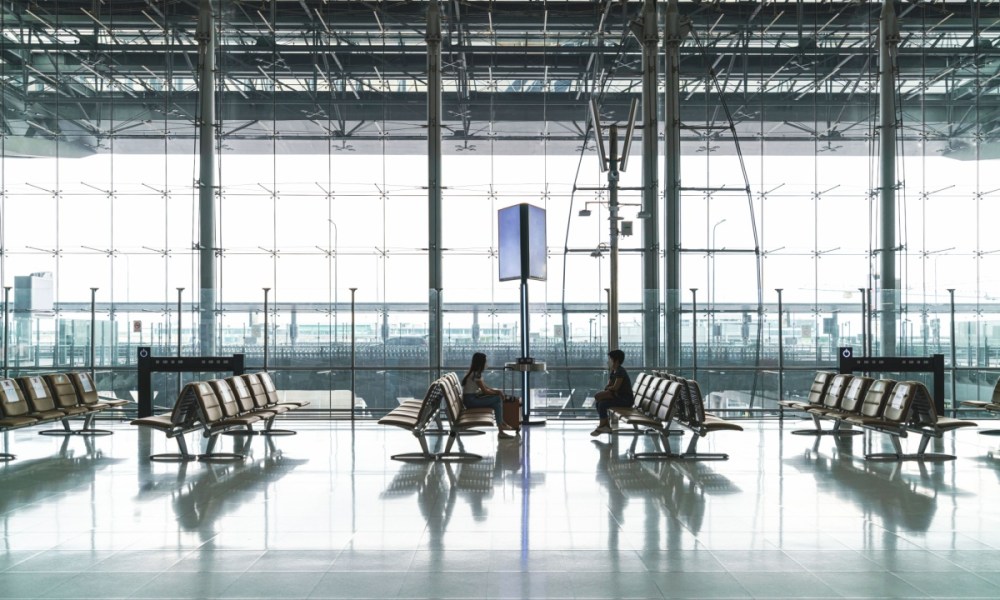 travel, flight reservations, economy