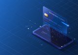 Visa and Extend Form Middle-Market-Focused Virtual Card Pact