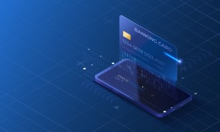 Visa and Extend Form Middle-Market-Focused Virtual Card Pact