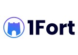 1Fort Raises $7.5 Million for AI-Powered Platform for Business Insurance