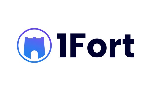 1Fort Raises $7.5 Million for AI-Powered Platform for Business Insurance