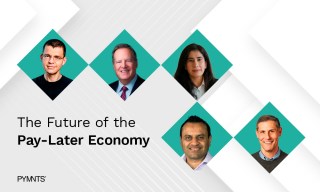 Beyond Credit Cards: How ‘Pay Later’ Momentum Is Reshaping the Payments Ecosystem
