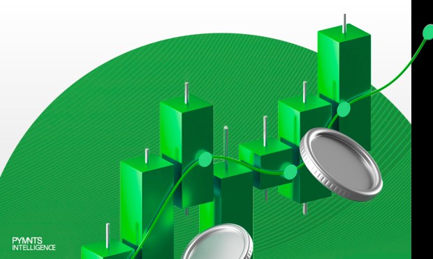 New Data: Consumers Want Control and Choose Instant Payments to Get It