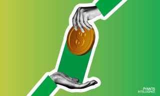 Study Finds Instant Payments Strengthen Vendor Relationships in 5 Key Industries