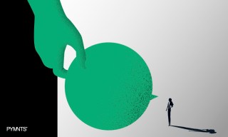 Strategic Listening Turns Customer Conversations Into Profitable Growth