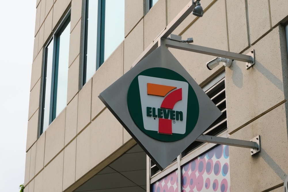 NCR Atleos to Expand ATM Network to 4,000 7-Eleven Stores