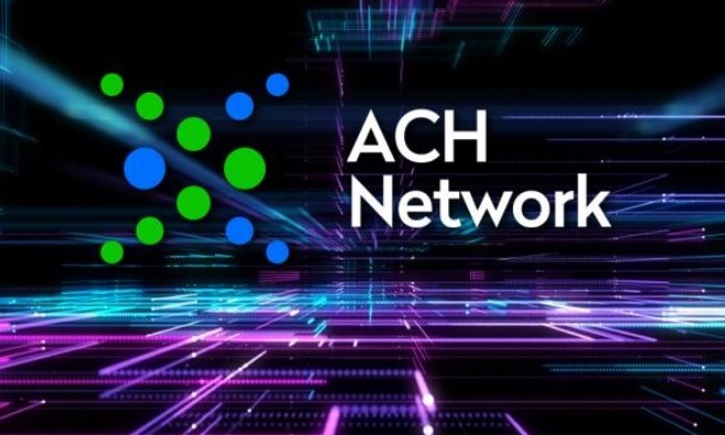 Nacha: Same Day ACH Value Leaps 25% YoY in First Quarter