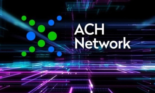 Nacha: Same Day ACH Value Leaps 25% YoY in First Quarter