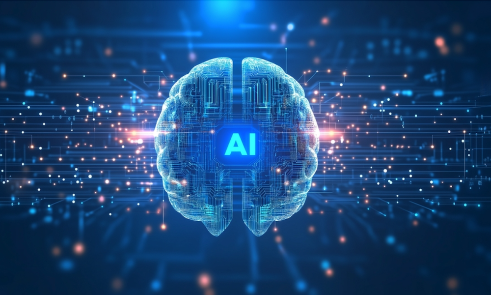 artificial intelligence