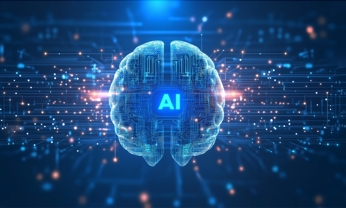 Microsoft and Nvidia Lead Push Against US Open-Source AI Restrictions