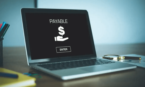 AI Gives Accounts Payable a Seat at the Strategy Table
