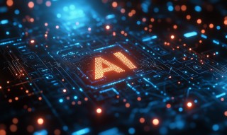 This Week in AI: Tariffs Hit AI, Tech Giants’ Antitrust Woes and a More Adept ChatGPT