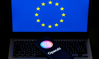 AI Regulations: OpenAI Calls on EU to Review, Simplify AI Rules