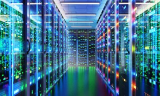 AI Supercomputers May Run Into Power Constraints by 2030
