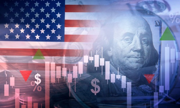 5 Ways AI Can Help Mitigate the Impact of Tariffs on Business