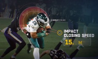 AI Takes the Field: How Artificial Intelligence Is Powering the Next Era of Sports