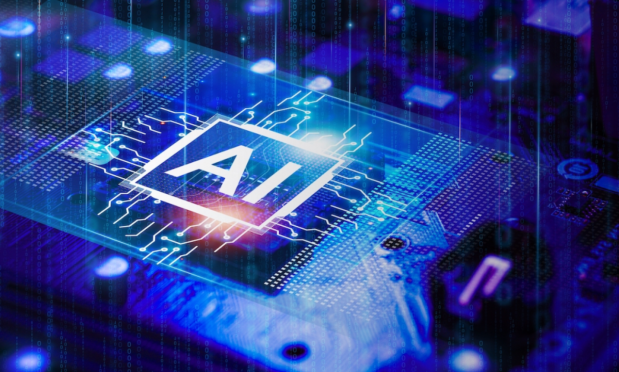 Actively AI Raises $22 Million to Improve on ‘Failed’ AI Sales Reps