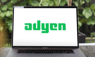 Adyen Sees Growing Demand for Embedded Finance Offerings