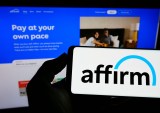 Stride Bank Becomes Card Issuing Partner for Affirm Card