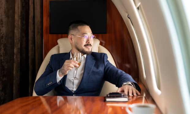 Airlines Boost Premium Offerings as Demand for Main Cabin Seats Slows