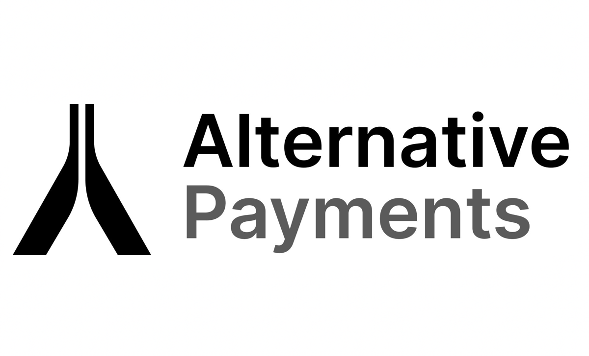 Alternative Payments Raises $22 Million for B2B Platform for ‘Underserved Industries’
