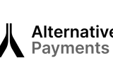 Alternative Payments Raises $22 Million for B2B Platform for ‘Underserved Industries’