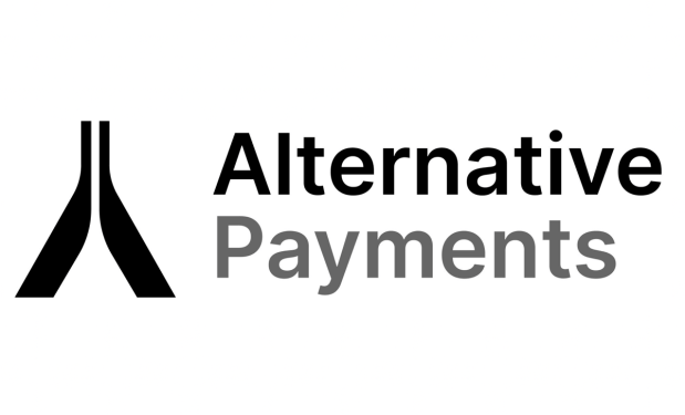 Alternative Payments Raises $22 Million for B2B Platform for ‘Underserved Industries’