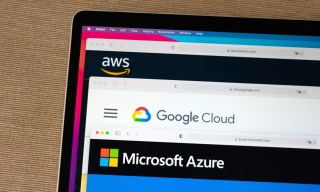 Google and Amazon Seek Government Software Market Share Amid DOGE’s Efforts