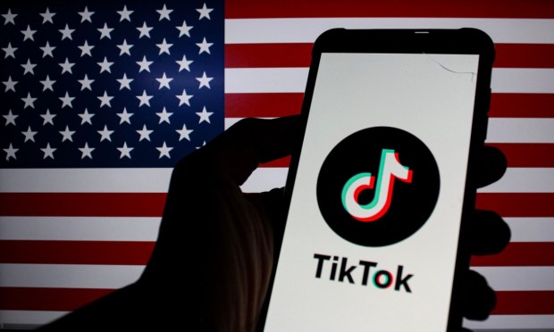 Amazon Makes Eleventh-Hour Bid for TikTok