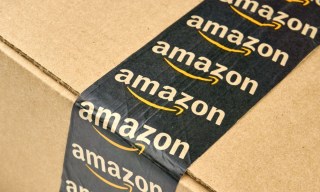 Amazon CEO Andy Jassy: Consumers Likely to Pay Cost of Tariffs