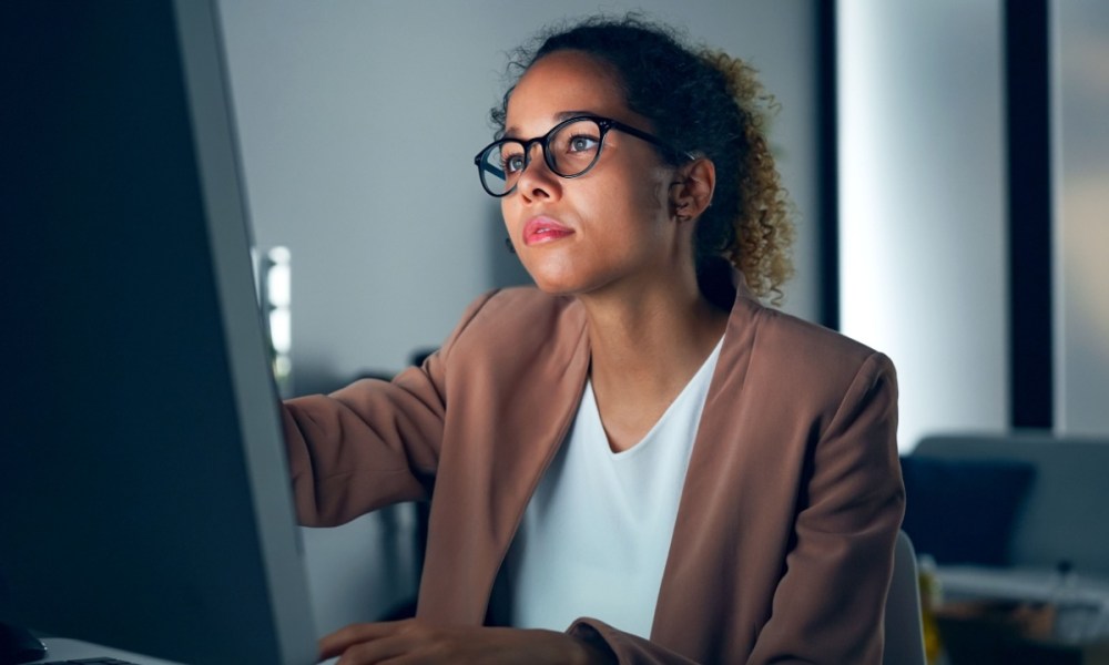 Anecdote, investments, funding, compliance